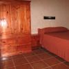 Los Cedros Hotel,Buenos Aires>>Balvanera,3 star