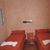 Los Cedros Hotel,Buenos Aires>>Balvanera,3 star