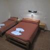 Los Cedros Hotel,Buenos Aires>>Balvanera,3 star