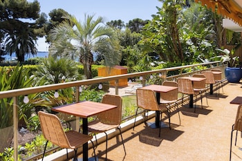 radisson hotel cannes seaside