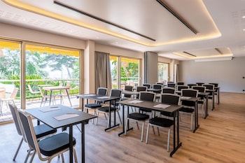 radisson hotel cannes seaside