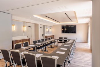 radisson hotel cannes seaside