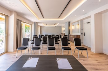 radisson hotel cannes seaside