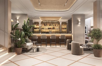radisson hotel cannes seaside