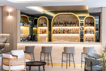 radisson hotel cannes seaside