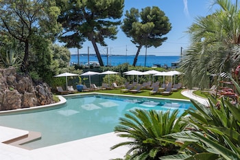 radisson hotel cannes seaside