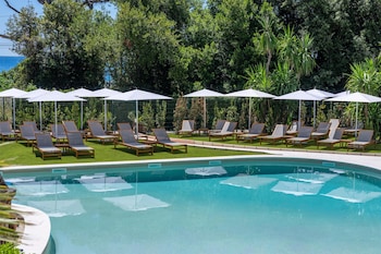 radisson hotel cannes seaside