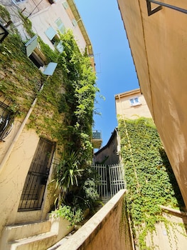 radisson hotel cannes seaside