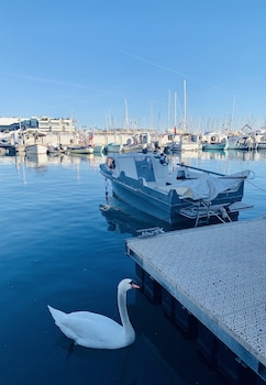 radisson hotel cannes seaside