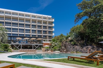 radisson hotel cannes seaside