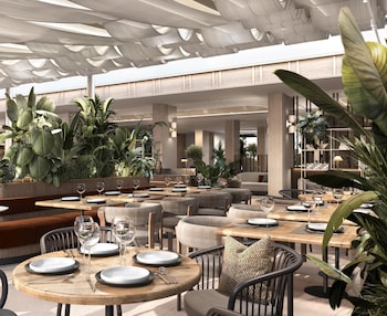 radisson hotel cannes seaside
