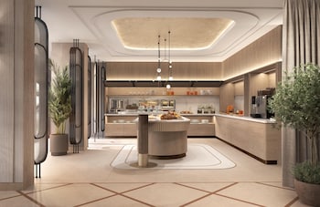 radisson hotel cannes seaside