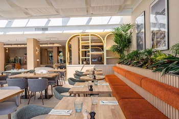 radisson hotel cannes seaside