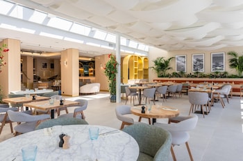 radisson hotel cannes seaside