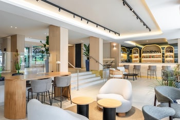 radisson hotel cannes seaside