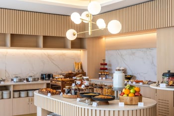 radisson hotel cannes seaside