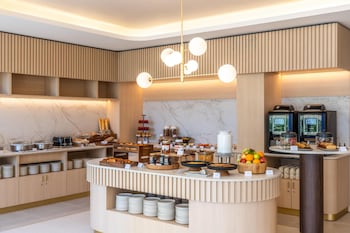 radisson hotel cannes seaside