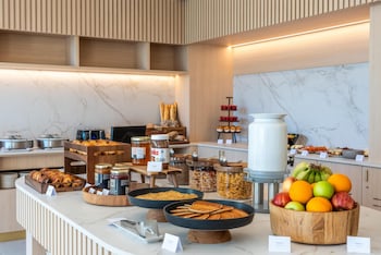 radisson hotel cannes seaside