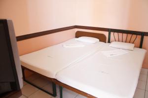 Gv Hotel Catarman,Near Cathedral Of Our Lady Of The Annunciation,1 star