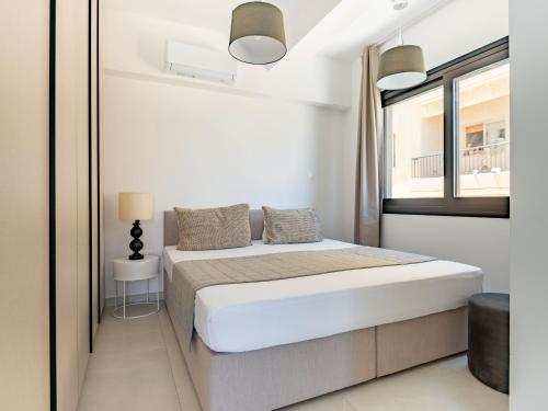 sanders only limassol full building