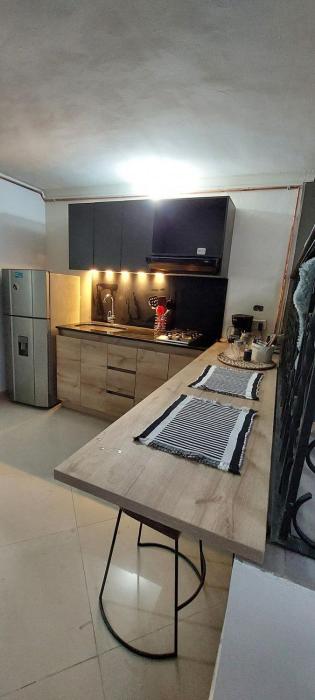 loft shakespeare l private jacuzzi l in provence