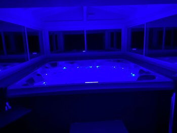 Le Clos Du Tulipier,,0 star