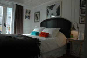 hotel clasico