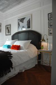 hotel clasico
