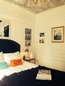 hotel clasico