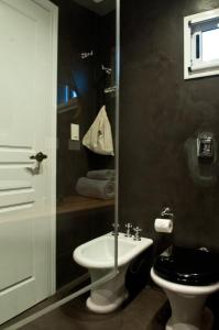 hotel clasico