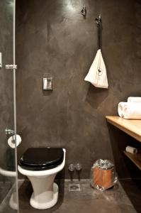hotel clasico