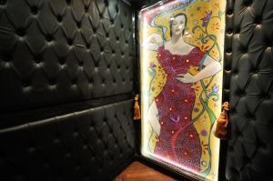 hotel clasico