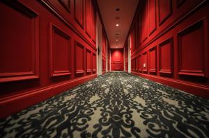 hotel clasico