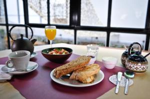 hotel clasico