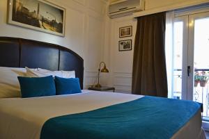 hotel clasico