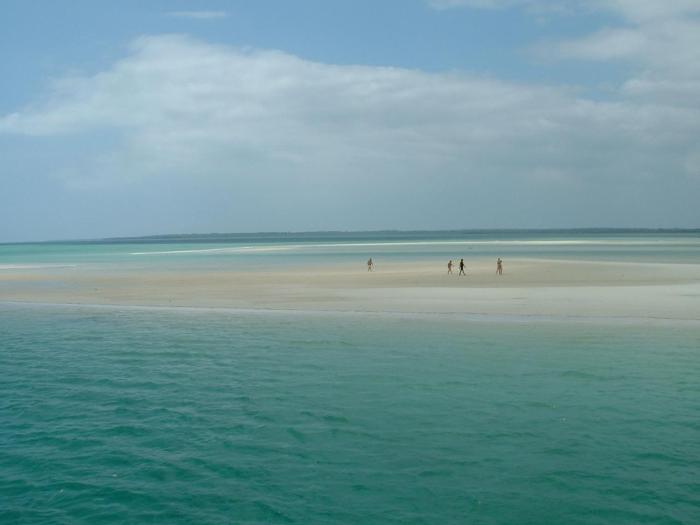 charming 2 bed cottage in bodo a fishing village