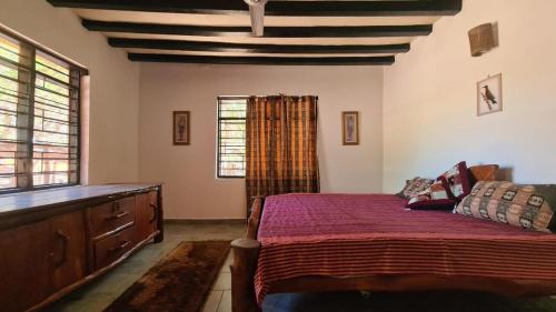 charming 2 bed cottage in bodo a fishing village