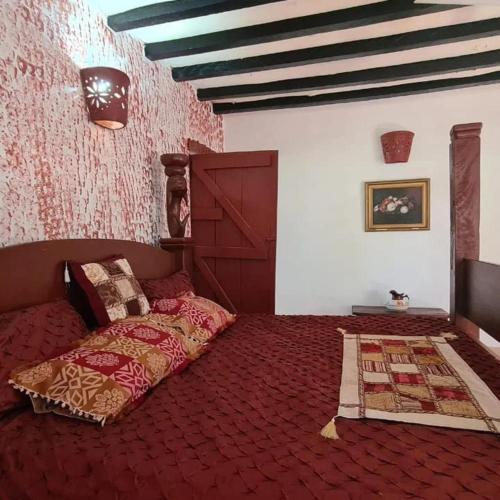 charming 2 bed cottage in bodo a fishing village