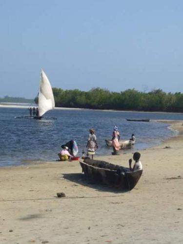 charming 2 bed cottage in bodo a fishing village