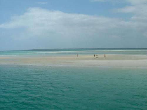 charming 2 bed cottage in bodo a fishing village