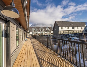 canmore