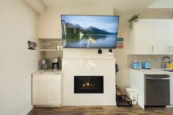 skyline 207 mountain view townhouse ac heated pool hot tub