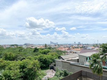 cikarang
