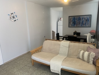 north suites levittown
