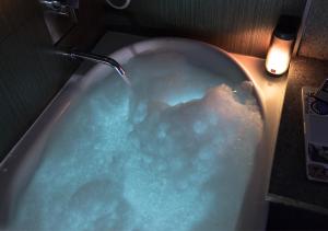 tufenkian avan dzoraget hotel