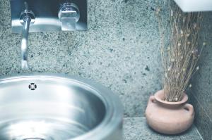 tufenkian avan dzoraget hotel