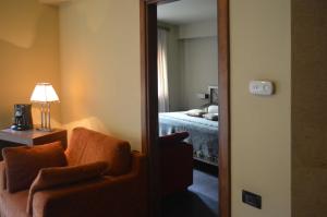 tufenkian avan dzoraget hotel