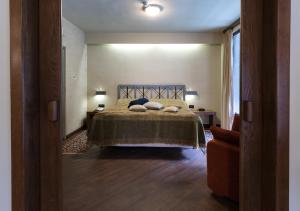 tufenkian avan dzoraget hotel