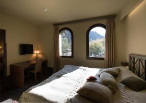 tufenkian avan dzoraget hotel