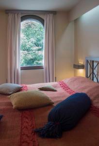 tufenkian avan dzoraget hotel